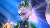 Final star in the grand finale galaxy, you could also say super mario galaxy . Super Mario Luigi Galaxy Grand Finale Galaxy Youtube