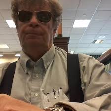 Amazon.com: Players : Madsen, Lee, Rodriguez, Freddy, Owen, Rena, Dobson,  Peter, Duval, James, DeBello, James, Marsala, Melissa, Raimi, Ted, Sheldon,  Tracey: Películas y TV