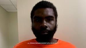 Scientists unearth massive 7-foot-long mammoth tusk