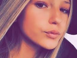 Fundraiser by Amanda Huxoll : Funeral and Memorial Expenses