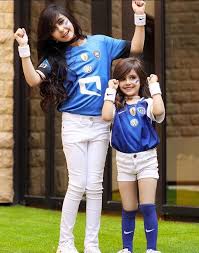 pin by دلال on وله وغادة السحيم stylish girl images kids fashion girl cute little girls