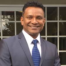 leadership #team #wearecarnival