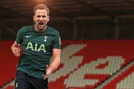 We did not find results for: Kane Hints At Man City Move Praising Striker S Dream De Bruyne Channels Television