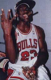 Air jordan logo, basketball, michael jordan, copy space, black background. Michael Jordan Michael Jordan Michael Jordan Basketball Michael Jordan Pictures