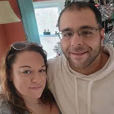 Brittany Gaumer's Instagram, Twitter & Facebook