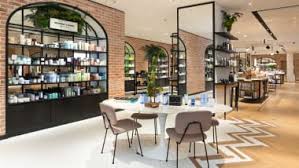 See more ideas about world market chair, range microwave, chair. Le Bon Marche World S Oldest Department Store Revolutionized Shopping Cnn Travel