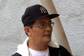 Saya fokus dekat Iqbal dan Datuk Vida', komposer terkenal enggan buat lagu  raya untuk Datuk Seri Aliff Syukri