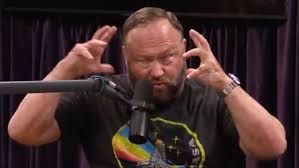Aging, epigenome, genetics, healthspan, longevity, metformin, mtor, nad, nmn, rapamycin, resveratrol, sirtuin. 12 Most Controversial Joe Rogan Experience Guests