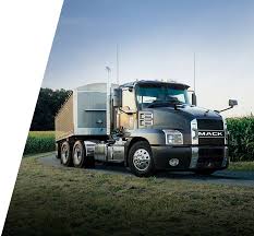 Browse the address listings below to find quality used auto parts for your car, van, truck, or even motorcycles and boats. Bruckner S Semi Truck Trailer Dealer Bruckner Truck Cms