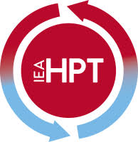 International energy agency (iea), paris, france. Home Hpt Heat Pumping Technologies