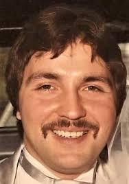 Joseph Gillis Obituary (2019)