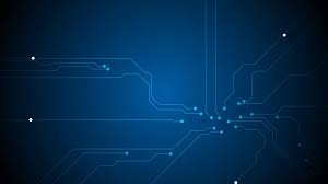 Information Technology Wallpaper 1920x1080 Customize and personalise your desktop, mobile phone and tablet with these free wallpapers! information technology wallpaper 1920x1080