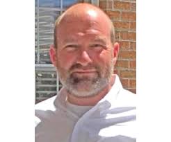 Robert Sandel Obituary (2023)