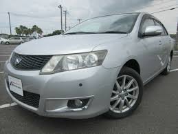 .from japan, karmen ltd is a japan based company for exporting cheap japanese used cars for sale in zambia, please visit us. Ij0yxid9d C Am