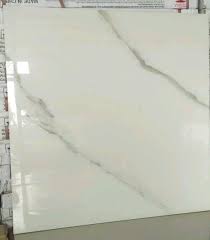 Anda bisa mensiasatinya dengan mempercantik kamar mandi. Keramik Lantai Roman Terbaru Cek Bahan Bangunan