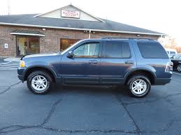Image result for Deep Wedgewood Blue 2001 Explorer