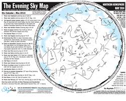 Maybe you would like to learn more about one of these? Night Sky Planner Night Sky Network
