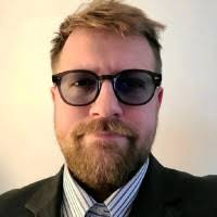 400+ "Grenard" profiles