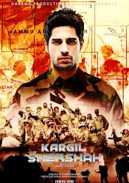 Sidharth malhotra shared a new poster from his upcoming film shershaah. Sidians World On Twitter Fanmade Poster Alert Shershah Vikrambatrabiopic Designer Sandeep1411022 Hope You All Love This Poster S1dharthm B Shabbir Vishnu Dir Karanjohar Dharmamovies Https T Co 4mac676qlt