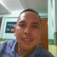Richard Malabanan