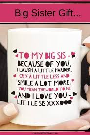 Birthday Gift Ideas For Brother In Lockdown Pin Na Doske Cricuit