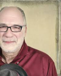 I will be performing in concert with my group this Friday, March 4, Noon