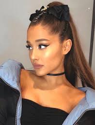 15.11.2018 · ariana grande got a dramatic new haircut. Pin On Haircuts Colors Ecemella