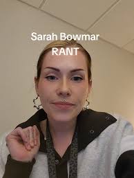 Sarah Bomar Kat Hearn