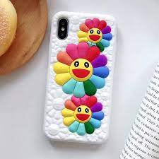 ボード iphoneケース のピン