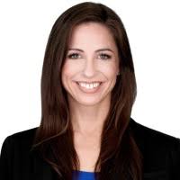 Connie Becker Email & Phone Number