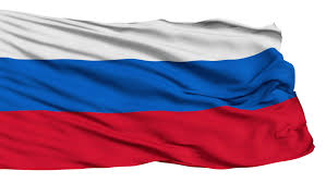 Russia, officially the russian federation, is a transcontinental country in eastern europe and northern asia. Realistic 3d Seamless Looping Russia Flag Waving In The Wind Freestock Videos