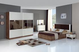 0c7bf3a96ed0556b10f9bc73afc3473d 1242 810 Bedroom Design Furniture Room