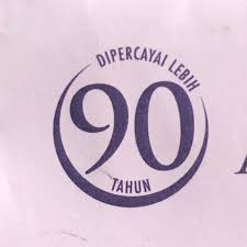Antara aktiviti yang dijalankan ialah hebahan flyers zakat@pos, asnaf,info … Pejabat Pos Cawangan Serahan Sungai Buloh Kuala Selangor Selangor