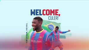 ملخص مباراة برشلونة واتلتيكو مدريد بالدوري الاسباني. Jd8sdodjv7rh2m