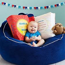 5 out of 5 stars. 51 Unique Personalized Gifts For Kids Uncommon Goods