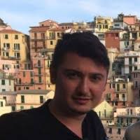 100+ perfiles de «Velcea»