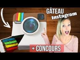 Gateau Sac Makeup Pate A Sucre Cake Design Makeup Bag Cake Youtube Gateau Instagram Atelier De Roxane Roxane Et Louane