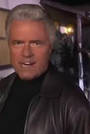 World's Wildest Police Videos" Episode #2.10 (TV Episode 1999)