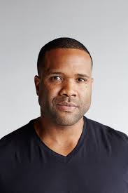 Kevin M. Sylvester, Realtor