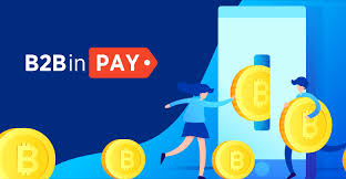 Understanding how the process works is a bit hard, and many people fear using a system that they know nothing about. Advantages Of Using Cryptocurrency Services For Merchants