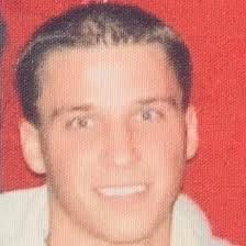 A. N. Pritzker Elementary School