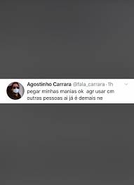 Traicao En 2020