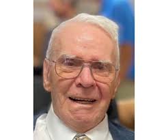 Leo Rasch Obituary (2024)