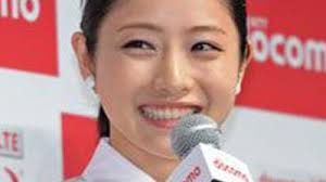 Manage your video collection and share your thoughts. çŸ³åŽŸã•ã¨ã¿çµå©šå¾Œã«å‡ºé¦¬ã‹ æš´èµ°ã®ã¯ã˜ã¾ã‚Šã«äº‹å‹™æ‰€ã‚‚å›°æƒ' æ—¥åˆŠã‚µã‚¤ã‚¾ãƒ¼