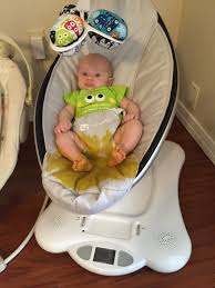 Mamaroo Poo Plosion April 2015 Babies Forums What To Expect