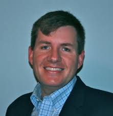 Charleston SC Real Estate