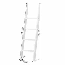 Image result for site:byggahus.se konstruktion loftsäng