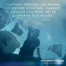Maybe you would like to learn more about one of these? Enlace V Twitter La Oracion De Una Madre El Poder Del Espiritu Santo El Apoyo De Un Pastor Y Un Milagro Inesperado Un Amor Inquebrantable La Pelicula Ya En Cines Https T Co Dpubavpqrp Https T Co Byjfq0knfa
