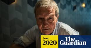 Tony Garnett obituary