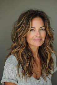 Amy Ratzlaff's Instagram, Twitter & Facebook